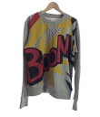 スリーワンフィリップリム グレー×ブラック ドット柄 スウェット 3.1 Phillip Lim レディース【中古】:キーワード 出品日:20170707 性別:レディース ジャンル1:トップス ジャンル2:その他 シーズン:ALL(オールシーズン) サイズ:M カラー:グレー系 状態ランク:B ブランド:スリーワンフィリップリム ブランド:3.1 Phillip Lim モデル:グレー×ブラック ドット柄サイズ 肩幅42cm 袖丈64cm 着丈60cmスリーワンフィリップリム グレー×ブラック ドット柄 スウェット 3.1 Phillip Lim レディース【中古】管理番号:a80860006状態ランク状態ランクについてダメージ詳細目立つダメージなし※USEDアイテムの性質上、記載以外の細かいキズがある場合がございます。あらかじめご了承ください。ブランドスリーワンフィリップリムモデルグレー×ブラック ドット柄備考グレー×ブラック ドット柄カテゴリーレディース - トップス - その他 - Mカラーグレー系サイズ採寸サイズ:M肩幅袖丈着丈42cm64cm60cm*採寸は平置きの状態で行っています。*表記サイズ(メーカー公表サイズ)と採寸サイズ(弊社測定サイズ)の2つを記載しております。*採寸サイズの為、多少の誤差はご容赦ください。サイズについて素材—※素材については商品画像に記載している場合がございますこの商品のタグスリーワンフィリップリム、グレー系、状態ランクB、サイズ:M、ALL(オールシーズン)ブランド紹介3.1 Phillip Lim / スリーワンフィリップリム ※新着メールに登録すると入荷したらメールでお知らせします(ログインが必要です)詳しくはこちら http://hb.afl.rakuten.co.jp/hgc/g00rsqy1.q0w82aab.g00rsqy1.q0w83da9/?pc=http%3A%2F%2Fitem.rakuten.co.jp%2Fhugall%2Fa80860006%2F&m=http%3A%2F%2Fm.rakuten.co.jp%2Fhugall%2Fi%2F10355478%2F