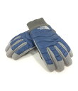 ザノースフェイス SIZE XS (XS以下) NN86115 グローブ THE NORTH FACE レディース【中古】