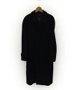 バーバリーズ ステンカラーコート BURBERRYS メンズ【中古】