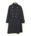 サカイ SIZE 2 (M) コート sacai レディース【中古】