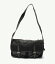 プラダ ナイロン ショルダーバッグ PRADA レディース【中古】