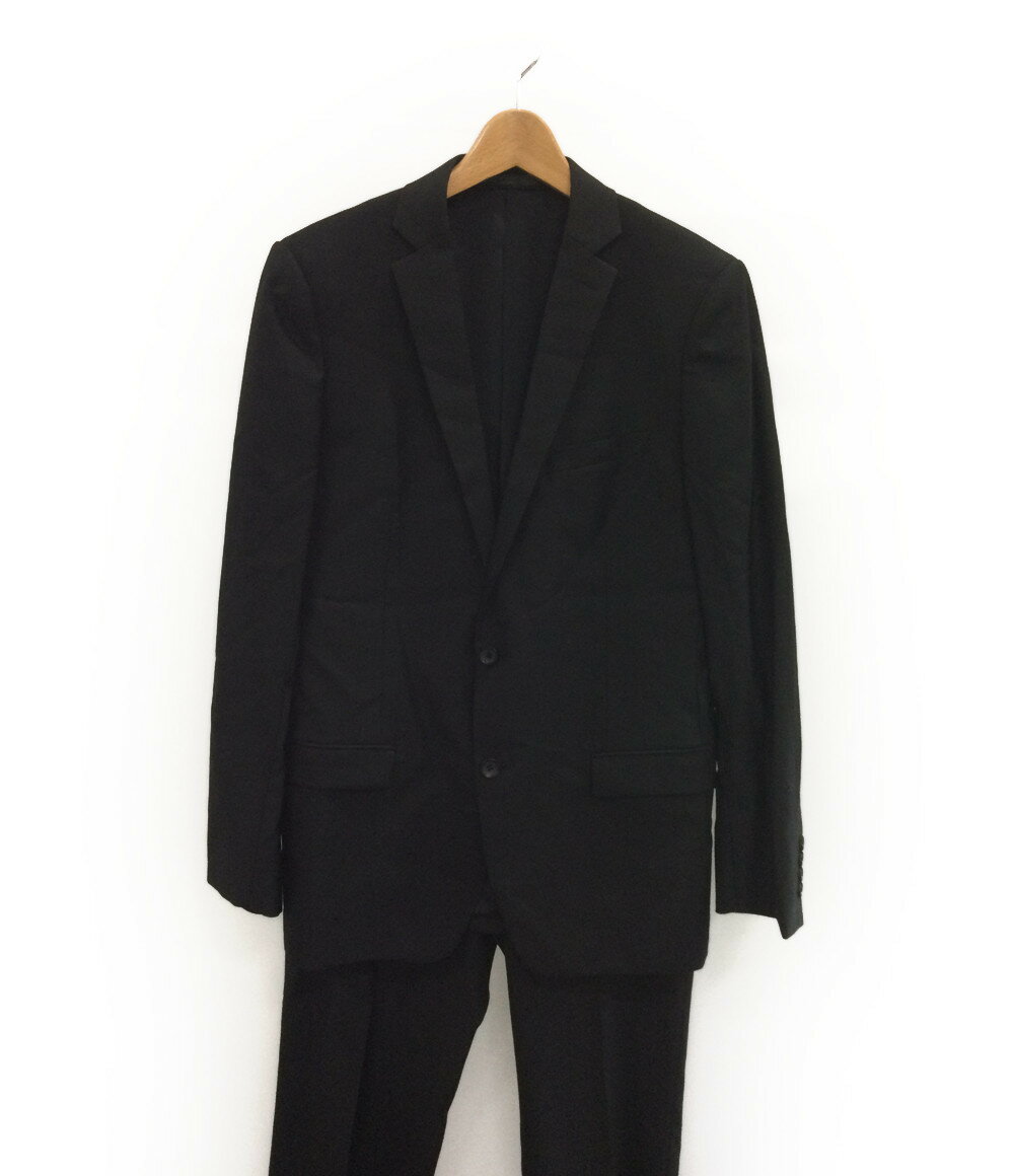 カルバンクライン SIZE 40 (M) パンツ スーツ Calvin Klein メンズ…...:hugall:10414590