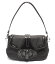 プラダ 訳あり BR4594 ワンショルダーバッグ PRADA レディース【中古】