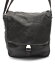 プラダ 訳あり VA0339 ナイロン ショルダーバッグ PRADA レディース【中古】