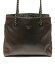 プラダ B4328 ナッパ×ナイロン ショルダーバッグ PRADA レディース【中古】