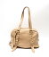 プラダ レザーショルダーバッグ レザー BL0507 PRADA レディース 【中古】