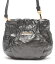 プラダ レザーショルダーバッグ PRADA その他 BT0703 PRADA レディース 【中古】