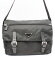 プラダ ショルダーバッグ ナイロン 1BD671 PRADA 【中古】