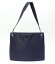 美品 プラダ ワンショルダーバッグ ナイロン B7017 PRADA レディース 【中古】