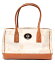 コーチ ショルダーバッグ シグネチャー 11821 COACH レディース 【中古】