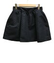 美品 レッドバレンティノ SIZE 40 (M) ドット柄 スカート RED VALENTINO レディース 【中古】