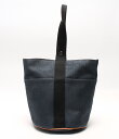 美品 エルメス ハンドバッグ サクソーMM HERMES レディース 【中古】