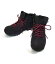 【中古】コロンビア SIZE 25.5 (S) トレッキングブーツ Columbia メンズ