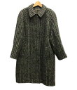 【中古】SIZE 34 (S) コート AUSTIN REED メンズ