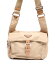 【中古】プラダ ショルダーバッグ ナイロン BT0521 レディース PRADA