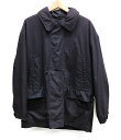 【中古】アレグリ 中綿ジャケット レディース SIZE LA...