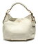 【中古】プラダ レザーショルダーバッグ レザー BR4239 レディース PRADA