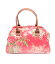 【中古】キャスキットソン ハンドバッグ レディース Cath Kidston