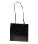 【中古】ロンシャン レザーショルダーバッグ レディース LONGCHAMP