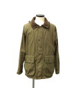 【中古】ヤエカ ジャケット メンズ SIZE M (M) YAECA