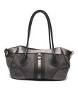 【中古】プラダ ショルダーバッグ BR2926 PRADA