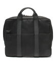 【中古】エルメス アカプルコオディナトゥール ブリーフケース ビジネスバッグ メンズ HERMES