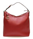 【中古】美品 グッチ ワンショルダーバッグ GG 449711 レディース GUCCI