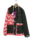 【中古】美品 未使用品 オーシャンパシフィック スキー スノ...