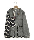 【中古】美品 未使用品 オーシャンパシフィック スキー スノ...