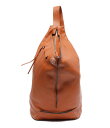 【中古】ロエベ ワンショルダー バックパック アントン メンズ LOEWE