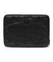 【中古】 ハンティングワールド クラッチバッグ メンズ Hunting world