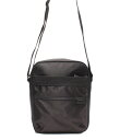 【中古】 サムソナイト ショルダーバッグ メンズ Samsonite
