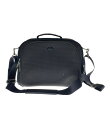 【中古】 サムソナイト ショルダーバッグ メンズ Samsonite