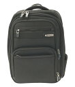 【中古】 サムソナイト リュック メンズ Samsonite