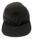 【中古】 アリクス キャップ メンズ Alyx