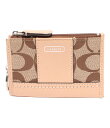 【中古】 コーチ コインケース レディース COACH