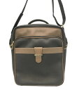 【中古】 ダンヒル ショルダーバッグ メンズ Dunhill
