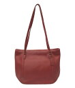 【中古】 コーチ トートバッグ COACH 9998 レディース COACH