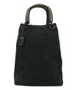 【中古】 グッチ ハンドバッグ 106493 002058 ユニセックス GUCCI