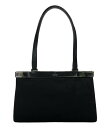 【中古】 グッチ ハンドバッグ 001 3213 001274 レディース GUCCI