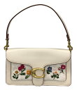 【中古】 コーチ ハンドバッグ 627 レディース COACH