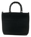【中古】 グッチ ハンドバッグ バンブー 000 1705 0588 レディース GUCCI