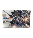 【中古】美品 機動戦士ガンダムAGE 機動戦士ガンダムAGE Gサイフォス 1/144 その他 バンダイ プラモデル