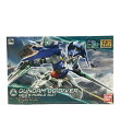 【中古】美品 機動戦士ガンダム ガンダムビルドダイバーズ 機動戦士ガンダム ガンダムダブルオーダイバー 1/144 HG バンダイ プラモデル