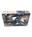 【中古】美品 機動戦士ガンダム 鉄血のオルフェンズ 機動戦士ガンダム 鉄血のオルフェンズ ガンダムヴィダール 027 1/144 HG バンダイ プラモデル
