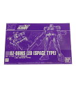 【中古】 新機動戦記ガンダムW 新機動戦記ガンダムW 機動戦士ガンダム OZ-06MS リーオー 宇宙仕様 1/144 ガンプラ バンダイ プラモデル