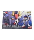【中古】 機動戦士ガンダムSEED 機動戦士ガンダムSEED GAT-X105 エールストライクガンダム 1/144 ガンプラ バンダイ プラモデル