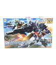 【中古】美品 ガンダムビルドダイバーズ Re RISE ガンダムビルドダイバーズ Re RISE 機動戦士ガンダム ユーラヴェンガンダム 1/144 ガンプラ バンダイ プラモデル