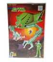 【中古】 機動戦士ガンダム 機動戦士ガンダム MA-05 ビグロ 1/550 ガンプラ バンダイ プラモデル