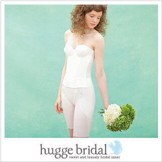 ... wedding underwear wedding winner wedding underwear dress inner dress